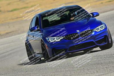 media/May-24-2025-Turn8 Trackdays (Sat) [[034586b55d]]/3 Inter 3/Session 2 (Cotton Corners-Grapevine)/